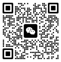 wechat