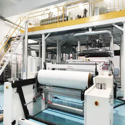 Extruder Plastic Sheet Machine Plastic Extruded Tubes Plastic Extruder